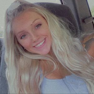 Meet your Posher, Emerald